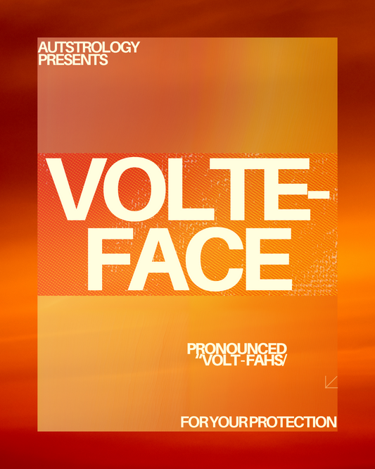 volte-face: saturn in aries talisman